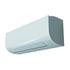 Kép 3/4 - DAIKIN SENSIRA FTXF50A/RXF50B INVERTERES KLÍMA / 5 kW / A++ / R32 