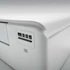 Kép 7/8 - DAIKIN STYLISH FTXA20AW / RXA20A FEHÉR INVERTERES KLÍMA / 2 kW / A+++ / R32 