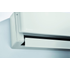 Kép 3/4 - DAIKIN STYLISH FTXA25AW / RXA25A FEHÉR INVERTERES KLÍMA / 2,5 kW / A+++ / R32