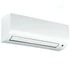 Kép 2/4 - DAIKIN SENSIRA FTXF20C / RXF20C INVERTERES KLÍMA / 2 kW / A++ / R32 