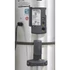 Kép 3/4 - DUOVAC SYMPHONIA BYPASS SYM-150I KÖZPONTI PORSZÍVÓ + STANDARD TAKARÍTÓ KÉSZLET 