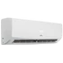Kép 7/13 - FISHER FSAI-SU-245FE3 / FSOAI-SU-245FE3 SUMMER INVERTERES KLÍMA / 6,8 kW / A++ / R32
