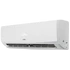 Kép 11/13 - FISHER FSAI-SU-245FE3 / FSOAI-SU-245FE3 SUMMER INVERTERES KLÍMA / 6,8 kW / A++ / R32