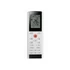 Kép 9/9 - FISHER COMFORT PLUS FSAI-CP-120BE3 / FSOAI-CP-120BE3 INVERTERES KLÍMA / 3,5 kW / A++ / R32