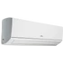 Kép 2/9 - FISHER COMFORT PLUS FSAI-CP-120BE3 / FSOAI-CP-120BE3 INVERTERES KLÍMA / 3,5 kW / A++ / R32