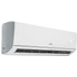 Kép 3/9 - FISHER COMFORT PLUS FSAI-CP-120BE3 / FSOAI-CP-120BE3 INVERTERES KLÍMA / 3,5 kW / A++ / R32