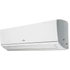 Kép 6/9 - FISHER COMFORT PLUS FSAI-CP-120BE3 / FSOAI-CP-120BE3 INVERTERES KLÍMA / 3,5 kW / A++ / R32