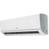 Kép 7/9 - FISHER COMFORT PLUS FSAI-CP-120BE3 / FSOAI-CP-120BE3 INVERTERES KLÍMA / 3,5 kW / A++ / R32