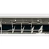 Kép 8/9 - FISHER COMFORT PLUS FSAI-CP-120BE3 / FSOAI-CP-120BE3 INVERTERES KLÍMA / 3,5 kW / A++ / R32