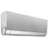 Kép 2/8 - FISHER ART FSAUIF-Art-93AE3-S / FSOAIF-Art-93AE3 EZÜST INVERTERES KLÍMA / 2,6 kW / A++ / R32