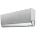 Kép 4/8 - FISHER ART FSAUIF-Art-123AE3-S / FSOAIF-Art-123AE3 EZÜST INVERTERES KLÍMA / 3,5 kW / A++ / R32 