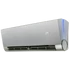 Kép 5/8 - FISHER ART FSAUIF-Art-123AE3-S / FSOAIF-Art-123AE3 EZÜST INVERTERES KLÍMA / 3,5 kW / A++ / R32 