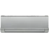 Kép 6/8 - FISHER ART FSAUIF-Art-123AE3-S / FSOAIF-Art-123AE3 EZÜST INVERTERES KLÍMA / 3,5 kW / A++ / R32 