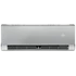 Kép 7/8 - FISHER ART FSAUIF-Art-123AE3-S / FSOAIF-Art-123AE3 EZÜST INVERTERES KLÍMA / 3,5 kW / A++ / R32 
