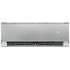 Kép 7/8 - FISHER ART FSAUIF-Art-123AE3-S / FSOAIF-Art-123AE3 EZÜST INVERTERES KLÍMA / 3,5 kW / A++ / R32 