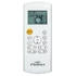 Kép 8/8 - FISHER ART FSAUIF-Art-123AE3-S / FSOAIF-Art-123AE3 EZÜST INVERTERES KLÍMA / 3,5 kW / A++ / R32 