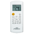 Kép 4/4 - FISHER ART FSAUIF-Art-93AE3-B / FSOAIF-Art-93AE3 INVERTERES KLÍMA ANTRACIT SZÜRKE / 2,6 kW / A++ / R32 