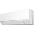 Kép 2/4 - FISHER COMFORT PLUS FSAIF-CP-241AE3 / FSOAIF-CP-241AE3 INVERTERES KLÍMA / 7,0 kW / A+++ / R32