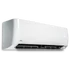 Kép 3/10 - FISHER NORDIC FSAIF-NORD-123AE3 / FSOAIF-NORD-123AE3 INVERTERES KLÍMA / 3,5KW / A+++ / R32