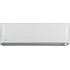 Kép 4/10 - FISHER NORDIC FSAIF-NORD-123AE3 / FSOAIF-NORD-123AE3 INVERTERES KLÍMA / 3,5KW / A+++ / R32