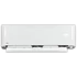 Kép 5/10 - FISHER NORDIC FSAIF-NORD-93AE3 / FSOAIF-NORD-93AE3 INVERTERES KLÍMA / 2,6KW / A+++ / R32