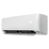 Kép 7/10 - FISHER NORDIC FSAIF-NORD-123AE3 / FSOAIF-NORD-123AE3 INVERTERES KLÍMA / 3,5KW / A+++ / R32