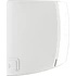 Kép 8/10 - FISHER NORDIC FSAIF-NORD-123AE3 / FSOAIF-NORD-123AE3 INVERTERES KLÍMA / 3,5KW / A+++ / R32