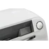 Kép 2/10 - FISHER NORDIC FSAIF-NORD-123AE3 / FSOAIF-NORD-123AE3 INVERTERES KLÍMA / 3,5KW / A+++ / R32