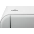 Kép 9/10 - FISHER NORDIC FSAIF-NORD-123AE3 / FSOAIF-NORD-123AE3 INVERTERES KLÍMA / 3,5KW / A+++ / R32