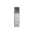 Kép 3/3 - FISHER SPECIAL EDITION FSAIF-SP-120AE3 / FSOAIF-SP-120AE3 INVERTERES KLÍMA / 3.6 KW / A++ / R32 