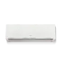 Kép 4/5 - FISHER FSAI-SU-95FE3 / FSOAI-SU-95FE3 SUMMER INVERTERES KLÍMA / 2,6 kW / A++ / R32