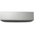 Kép 2/3 - FUJITSU ASEG12KETF-B/AOEG12KETA DESIGN EZÜST INVERTERES KLÍMA / 3,4KW / A++ / R32