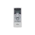 Kép 3/3 - FUJITSU ECO ASYG09KPCA / AOYG09KPCA INVERTERES KLÍMA / 2,5 kW / A++ / R32 