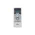 Kép 3/3 - FUJITSU ECO ASYG09KPCA / AOYG09KPCA INVERTERES KLÍMA / 2,5 kW / A++ / R32 