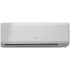 Kép 2/3 - FUJITSU ECO ASYG09KPCA / AOYG09KPCA INVERTERES KLÍMA / 2,5 kW / A++ / R32 