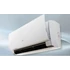 Kép 2/3 - FUJITSU ASYG07LUCA/AOYG07LUCA INVERTERES SPLIT KLÍMA / 2 kW / A++ / R410A 