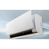Kép 2/3 - FUJITSU ASYG12LUCA/AOYG12LUC INVERTERES SPLIT KLÍMA / 3,5 kW / A++ / R410A 