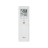 Kép 3/3 - FUJITSU ASYG 12 KXCA / AOYG 12 KXCA NOCRIA X INVERTERES KLÍMA / 3,4 kW / A+++ / R32 