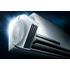 Kép 2/3 - FUJITSU ASYG 12 KXCA / AOYG 12 KXCA NOCRIA X INVERTERES KLÍMA / 3,4 kW / A+++ / R32 