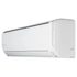 Kép 2/3 - FUJITSU ASYG24LFCC / AOYG24LFCC INVERTERES KLÍMA / 7,1 kW / A++ / R410A 