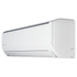 Kép 2/3 - FUJITSU ASYG24LFCC / AOYG24LFCC INVERTERES KLÍMA / 7,1 kW / A++ / R410A 