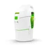 Kép 2/5 - GLOBOVAC PLAY POWER PLUS + SZERELŐCSOMAG 5 + SZEMÉTLAPÁT ADAPTER + PLAY TAK.KÉSZLET 