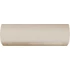 Kép 2/2 - GREE CHAMPAGNE X GWH12ACC-S6DBA1A INVERTERES KLÍMA / 3,5 KW / A++ / R32