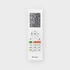 Kép 3/3 - GREE G-TECH GWH09AECXB-K6DNA1A INVERTERES KLÍMA / 2,7 KW / A++ / R32