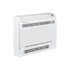 Kép 2/2 - GREE GEH09AA-K6DNA1F PARAPET MONO SPLIT KLÍMA / 2,7 KW / A++ / R32