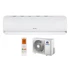Kép 2/3 - GREE G-TECH GWH12AECXD-K6DNA1A INVERTERES KLÍMA / 3,5 KW / A++ / R32