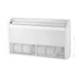 Kép 2/2 - GREE GUD50ZD/A-T / GUD50W/NHA-T PARAPET MONO SPLIT KLÍMA / 5 KW / A / R32 