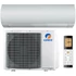 Kép 2/3 - GREE SILVER X GWH12ACC-S6DBA1A INVERTERES KLÍMA / 3,53 KW / A++ / R32
