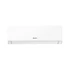 Kép 2/3 - GREE SMART R GWH09AUCXB-K6DNA2A INVERTERES KLÍMA / 2,7 KW / A+++ / R32