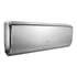 Kép 2/4 - GREE U-Crown GWH12UB-K6DNA4A/I BELTÉRI EGYSÉG / 3,5 kW / R32 
